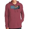 Apparel ® Unisex Malibu Pullover Hoodie Thumbnail