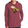Apparel ® Unisex Malibu Pullover Hoodie Thumbnail