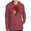 Apparel ® Unisex Malibu Pullover Hoodie Thumbnail