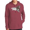 Apparel ® Unisex Malibu Pullover Hoodie Thumbnail