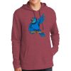 Apparel ® Unisex Malibu Pullover Hoodie Thumbnail
