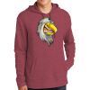Apparel ® Unisex Malibu Pullover Hoodie Thumbnail