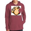 Apparel ® Unisex Malibu Pullover Hoodie Thumbnail