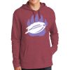 Apparel ® Unisex Malibu Pullover Hoodie Thumbnail