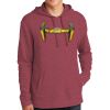 Apparel ® Unisex Malibu Pullover Hoodie Thumbnail