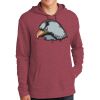Apparel ® Unisex Malibu Pullover Hoodie Thumbnail