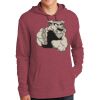 Apparel ® Unisex Malibu Pullover Hoodie Thumbnail