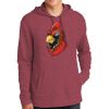 Apparel ® Unisex Malibu Pullover Hoodie Thumbnail