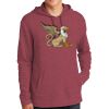Apparel ® Unisex Malibu Pullover Hoodie Thumbnail