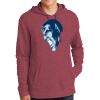 Apparel ® Unisex Malibu Pullover Hoodie Thumbnail