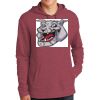 Apparel ® Unisex Malibu Pullover Hoodie Thumbnail