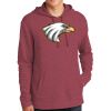 Apparel ® Unisex Malibu Pullover Hoodie Thumbnail