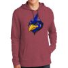 Apparel ® Unisex Malibu Pullover Hoodie Thumbnail