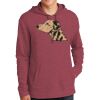 Apparel ® Unisex Malibu Pullover Hoodie Thumbnail