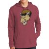 Apparel ® Unisex Malibu Pullover Hoodie Thumbnail