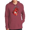 Apparel ® Unisex Malibu Pullover Hoodie Thumbnail