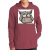 Apparel ® Unisex Malibu Pullover Hoodie Thumbnail