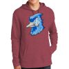 Apparel ® Unisex Malibu Pullover Hoodie Thumbnail
