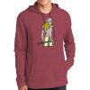 Apparel ® Unisex Malibu Pullover Hoodie Thumbnail