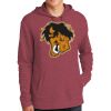Apparel ® Unisex Malibu Pullover Hoodie Thumbnail