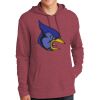 Apparel ® Unisex Malibu Pullover Hoodie Thumbnail
