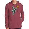 Apparel ® Unisex Malibu Pullover Hoodie Thumbnail