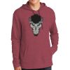 Apparel ® Unisex Malibu Pullover Hoodie Thumbnail