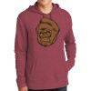 Apparel ® Unisex Malibu Pullover Hoodie Thumbnail
