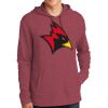 Apparel ® Unisex Malibu Pullover Hoodie Thumbnail