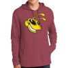 Apparel ® Unisex Malibu Pullover Hoodie Thumbnail