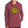 Apparel ® Unisex Malibu Pullover Hoodie Thumbnail