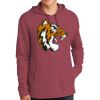 Apparel ® Unisex Malibu Pullover Hoodie Thumbnail