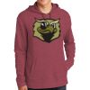 Apparel ® Unisex Malibu Pullover Hoodie Thumbnail