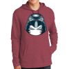 Apparel ® Unisex Malibu Pullover Hoodie Thumbnail