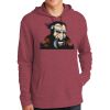 Apparel ® Unisex Malibu Pullover Hoodie Thumbnail