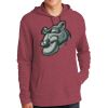 Apparel ® Unisex Malibu Pullover Hoodie Thumbnail