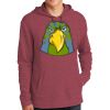 Apparel ® Unisex Malibu Pullover Hoodie Thumbnail