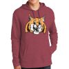 Apparel ® Unisex Malibu Pullover Hoodie Thumbnail
