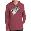 Apparel ® Unisex Malibu Pullover Hoodie Thumbnail