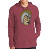 Apparel ® Unisex Malibu Pullover Hoodie Thumbnail