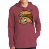 Apparel ® Unisex Malibu Pullover Hoodie Thumbnail