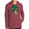 Apparel ® Unisex Malibu Pullover Hoodie Thumbnail