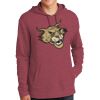 Apparel ® Unisex Malibu Pullover Hoodie Thumbnail