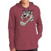 Apparel ® Unisex Malibu Pullover Hoodie Thumbnail