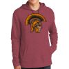 Apparel ® Unisex Malibu Pullover Hoodie Thumbnail