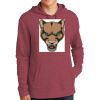 Apparel ® Unisex Malibu Pullover Hoodie Thumbnail