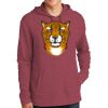 Apparel ® Unisex Malibu Pullover Hoodie Thumbnail