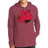 Apparel ® Unisex Malibu Pullover Hoodie Thumbnail