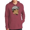 Apparel ® Unisex Malibu Pullover Hoodie Thumbnail