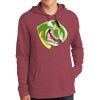 Apparel ® Unisex Malibu Pullover Hoodie Thumbnail